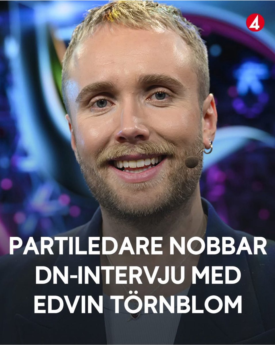 Katerina Janouch tweet media