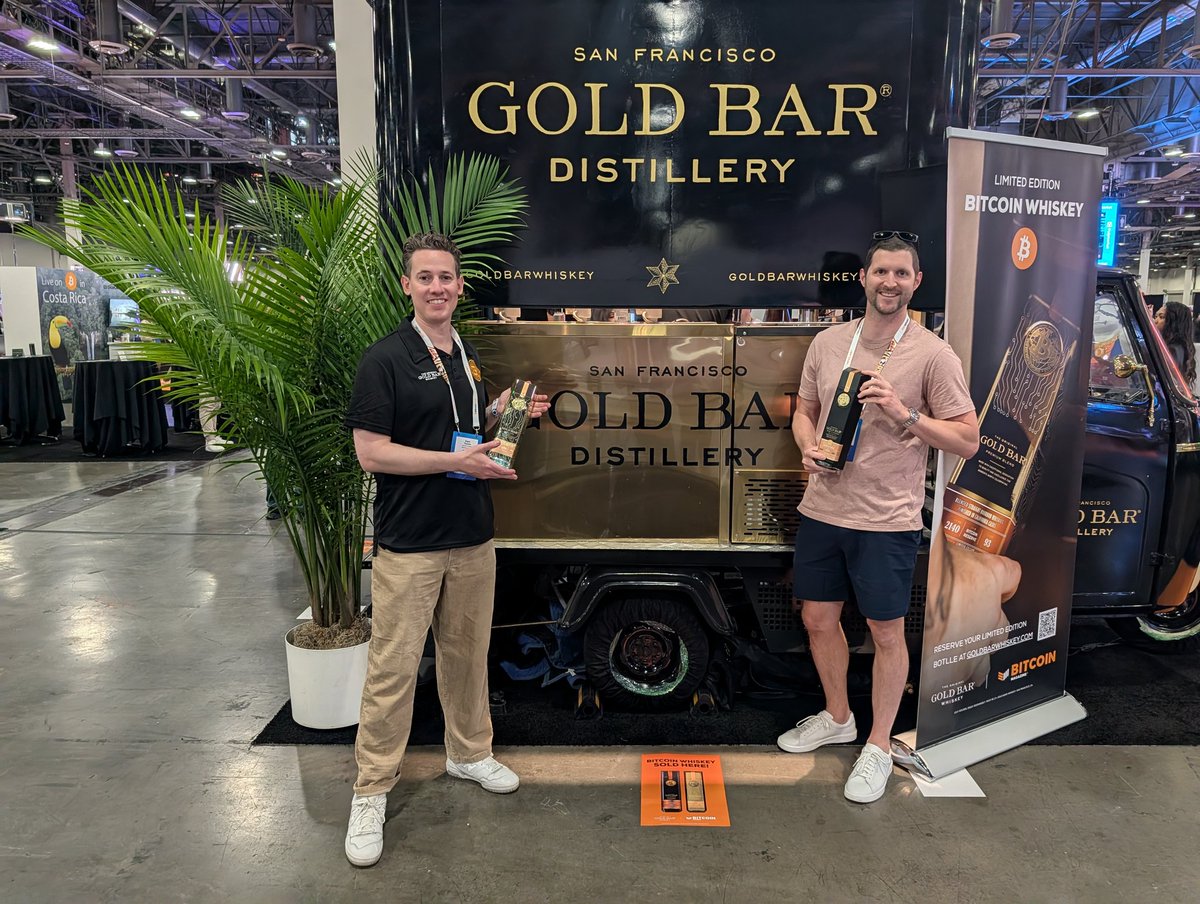 Nebraskangooner tweet media