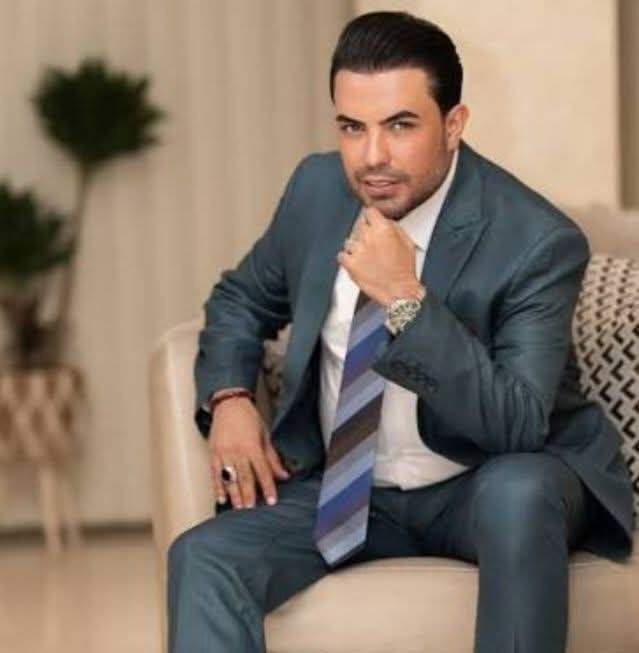 ‏سہيہد سہالہم 2 tweet media