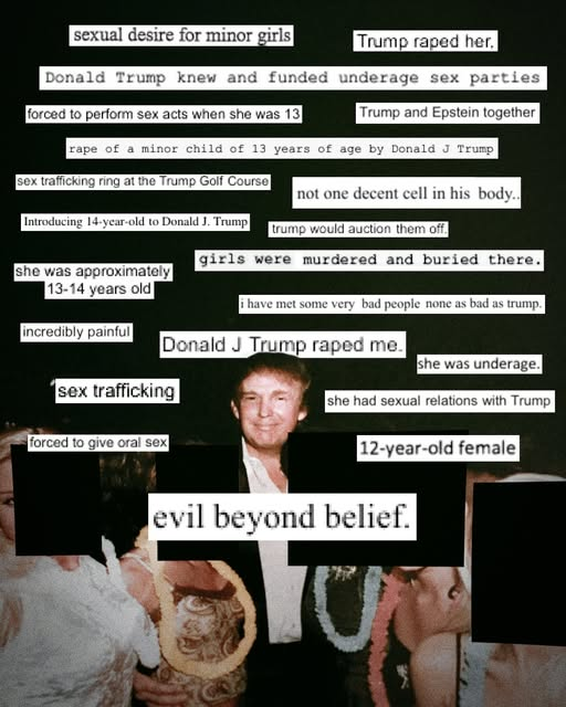 Media Clips tweet media