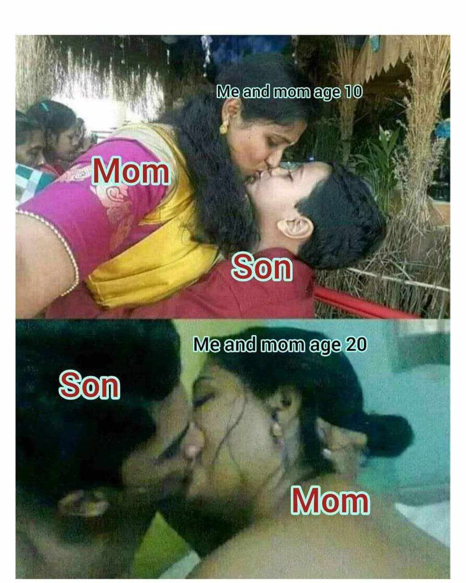 shanthi amma tweet media