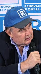 📢Rebelión en la Granja🚨 tweet media