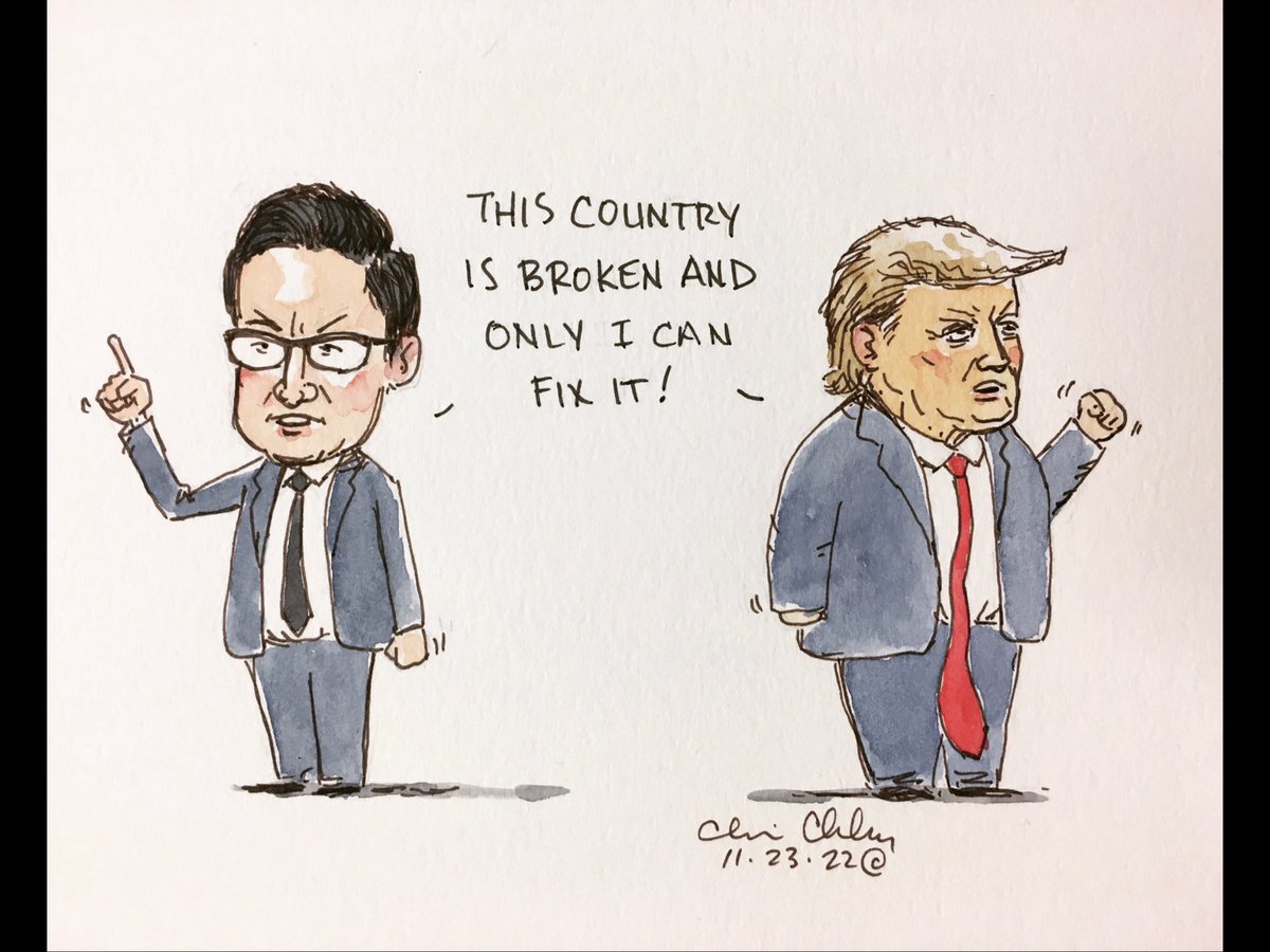 Lady_Marushka's tweet image. What’s changed, you ask?
Really?

There’s obtuse and then there’s #PierrePoilievreIsLyingToYou🤥

Listen to him glibly ask what’s happened in a year to affect fiscal policy?

Seriously, Pierre reminds us daily how ill suited he is to leading a Cub Scout outing never mind🙄#Canada