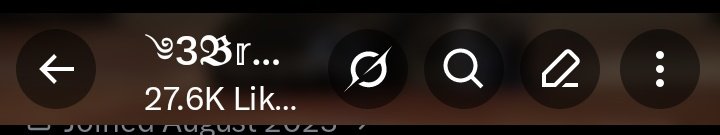 ༄3𝕭𝕣𝕠𝕠♪ tweet media