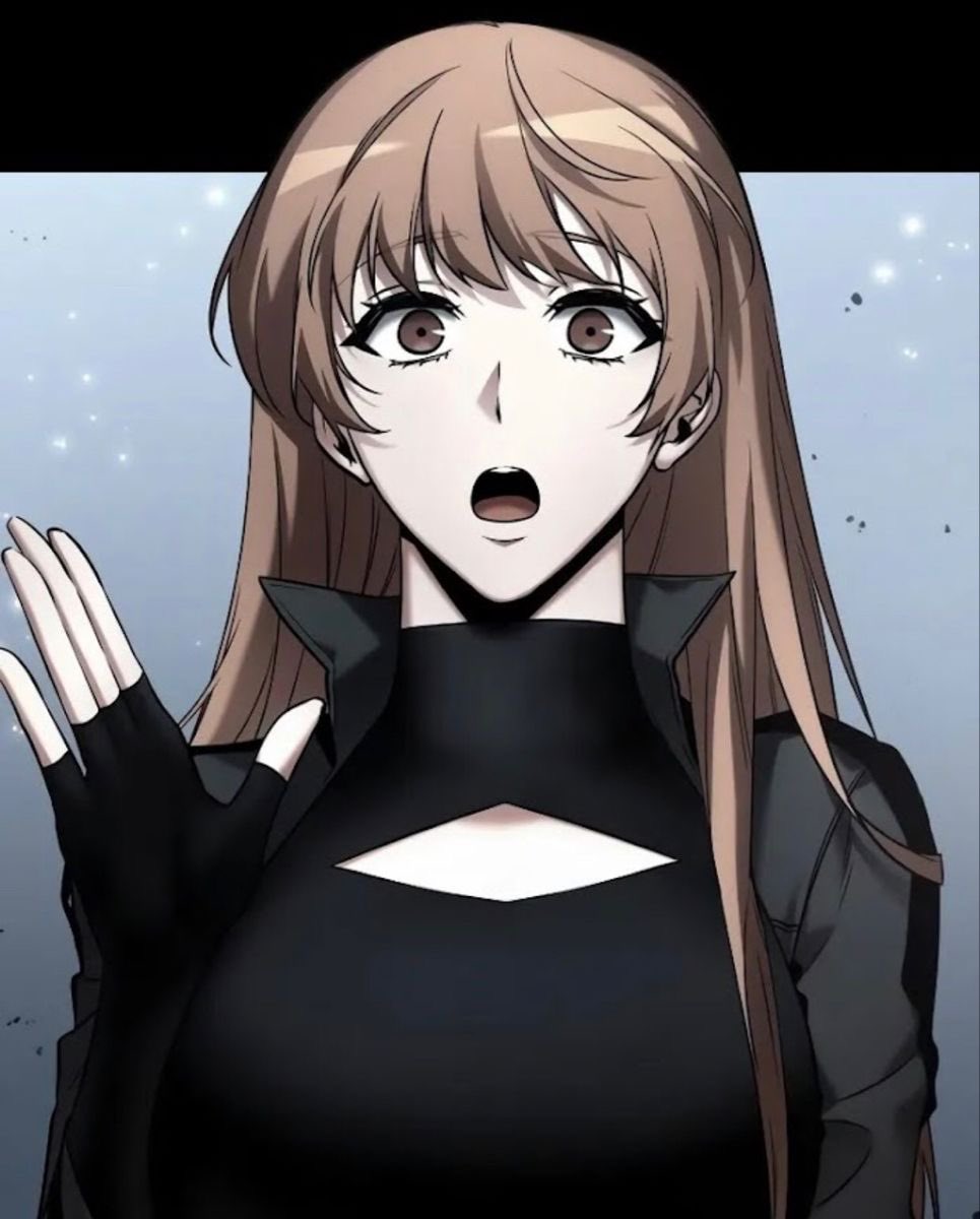 연송🦦(시험이라욕트많음) tweet media