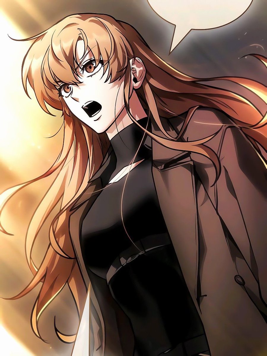 연송🦦(시험이라욕트많음) tweet media