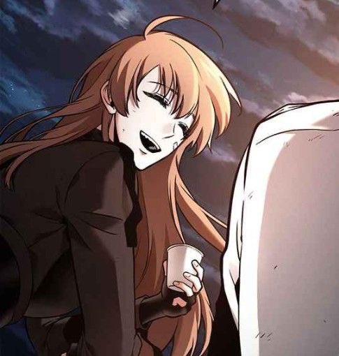 연송🦦(시험이라욕트많음) tweet media