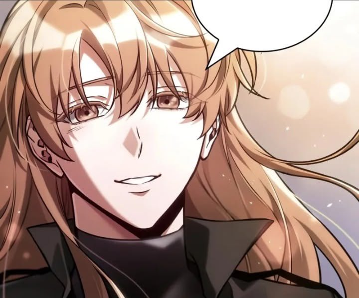 연송🦦(시험이라욕트많음) tweet media