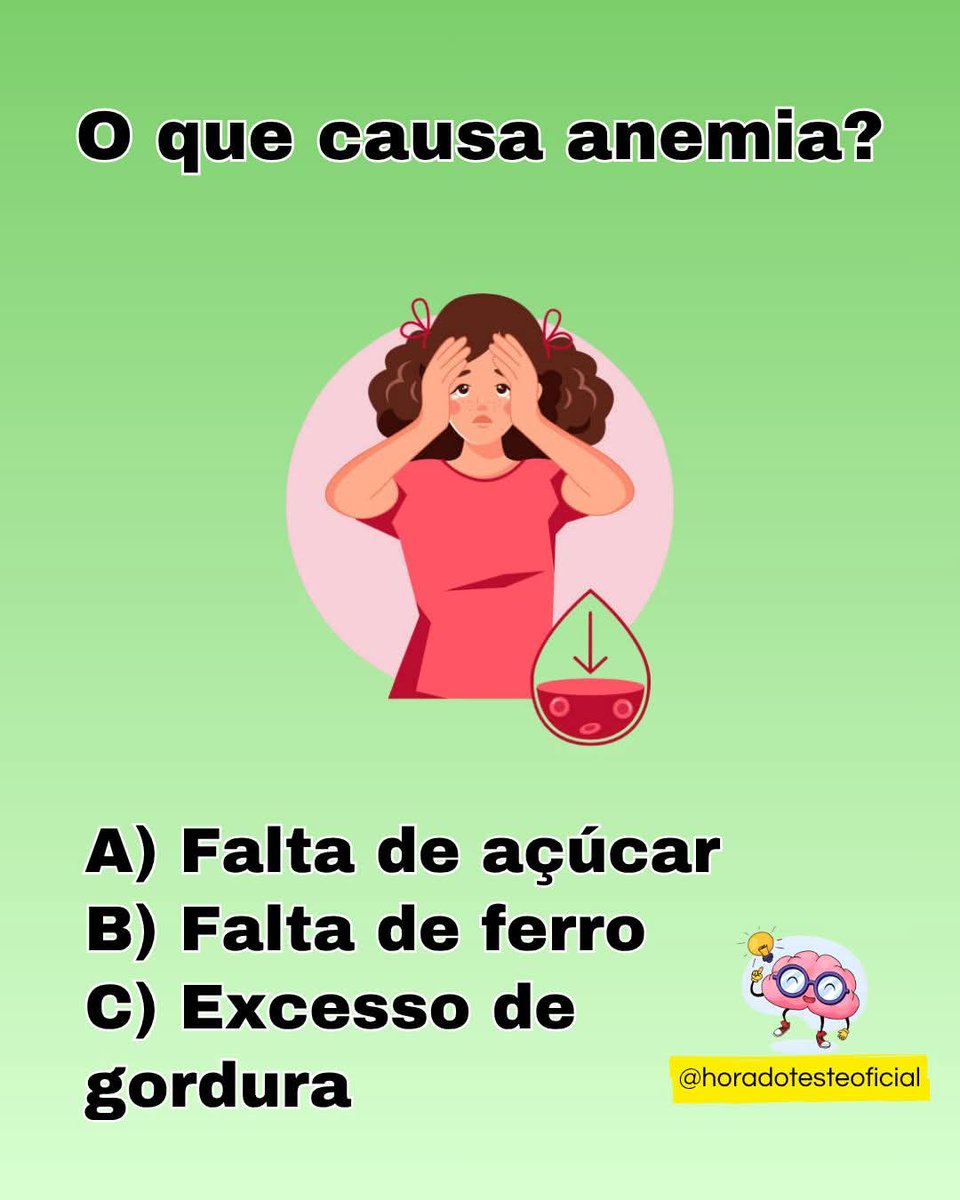 Professora Tati tweet media