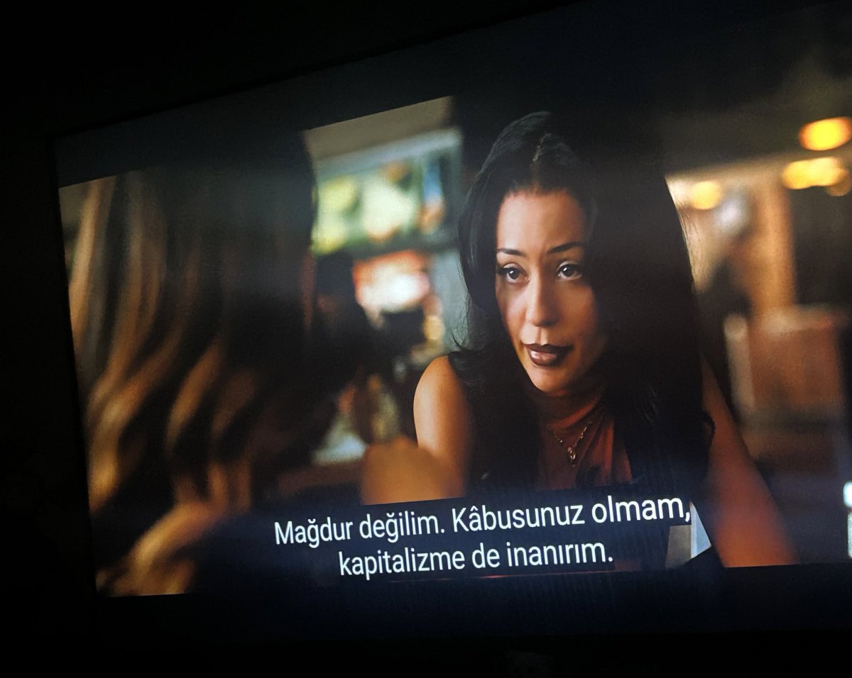 Dedikodu Astro tweet media