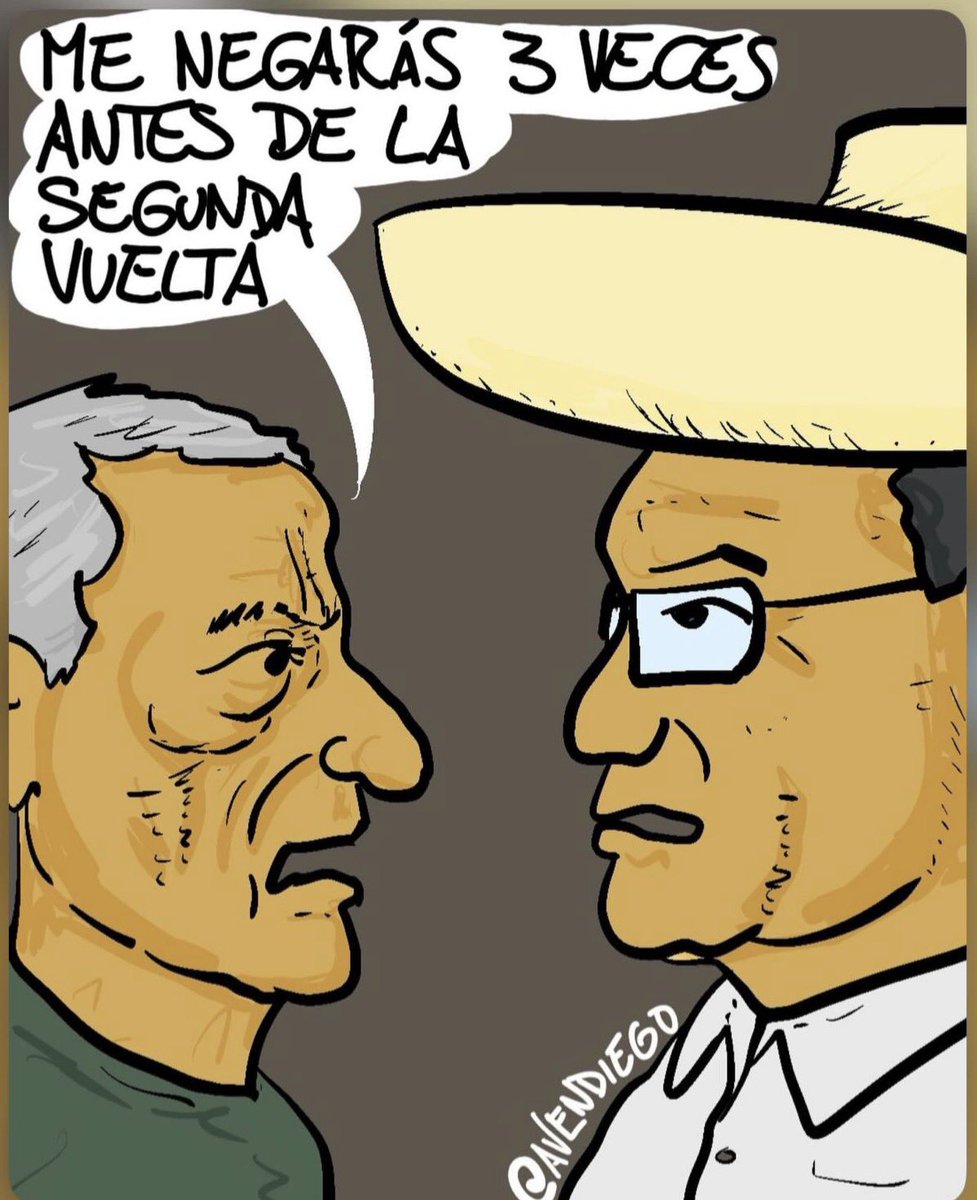 gherbas's tweet photo. Ahora lo niegas pero se sabe q es parte de tu bancada!!! https://t.co/j83cGgZupX