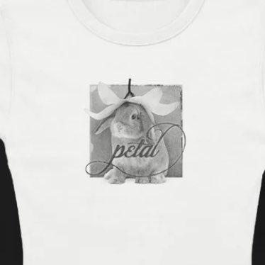 liv is seeing ari ! ꕤ tweet media