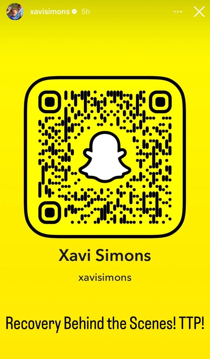 TottenhamUpdates tweet media