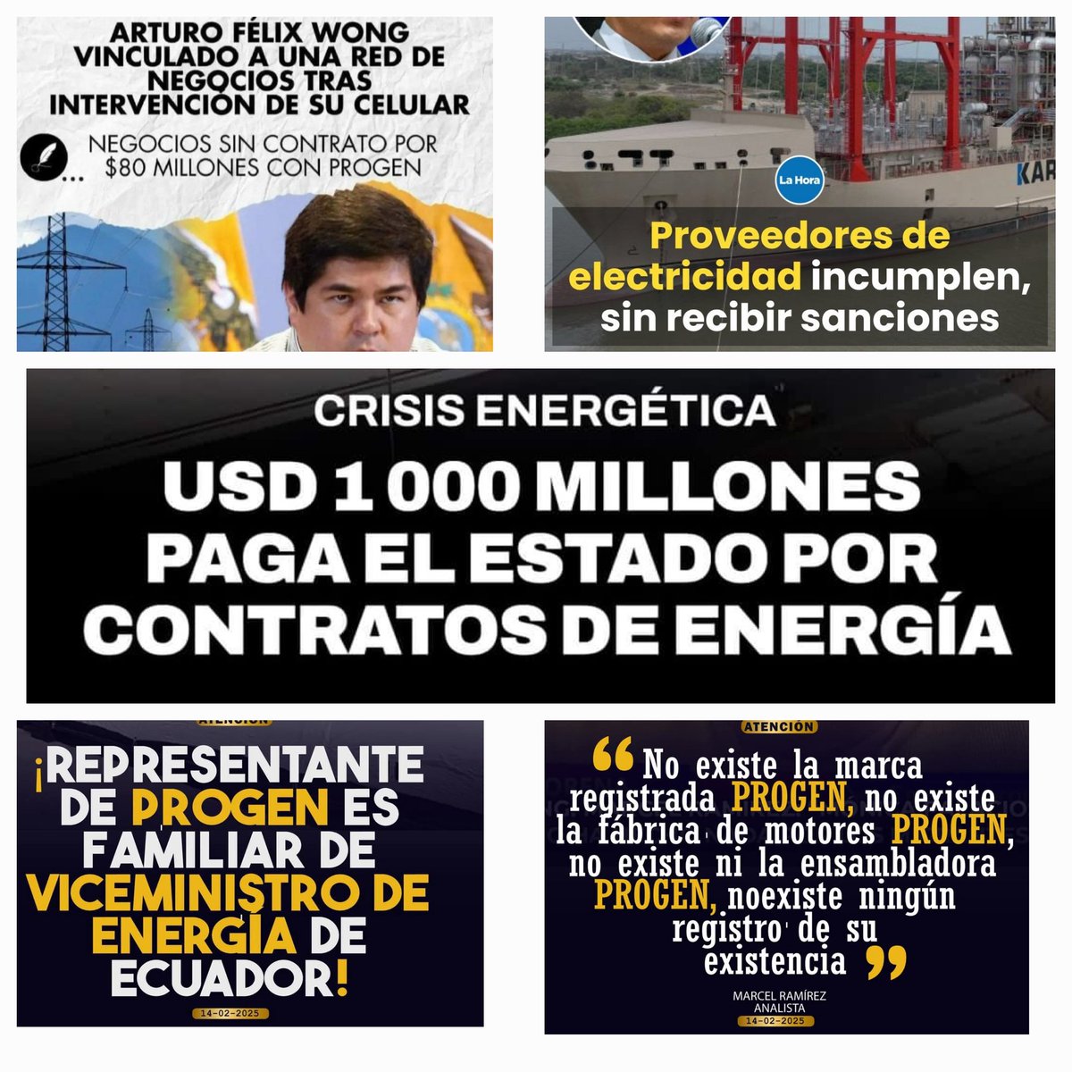Ana Lucia tweet media