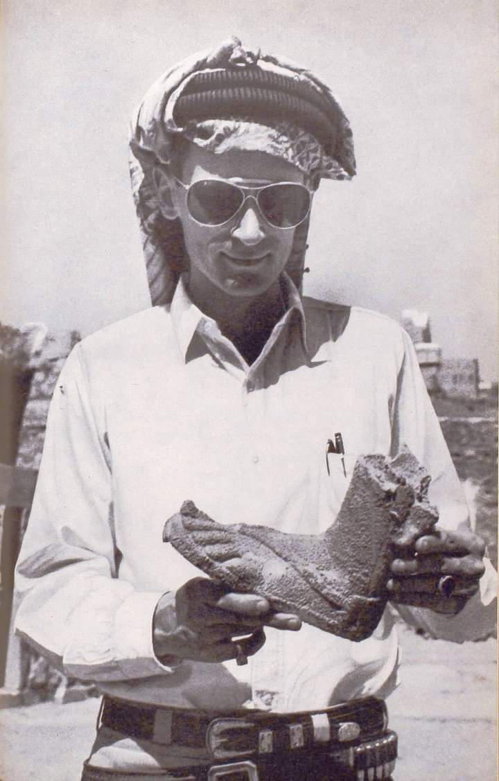 أصل العرب 𐩱𐩮𐩡 𐩽 𐩱𐩡𐩲𐩧𐩨 🇾🇪🇾🇪🇾🇪 tweet media