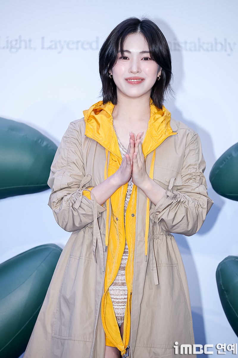 SRJ GLOBAL tweet media