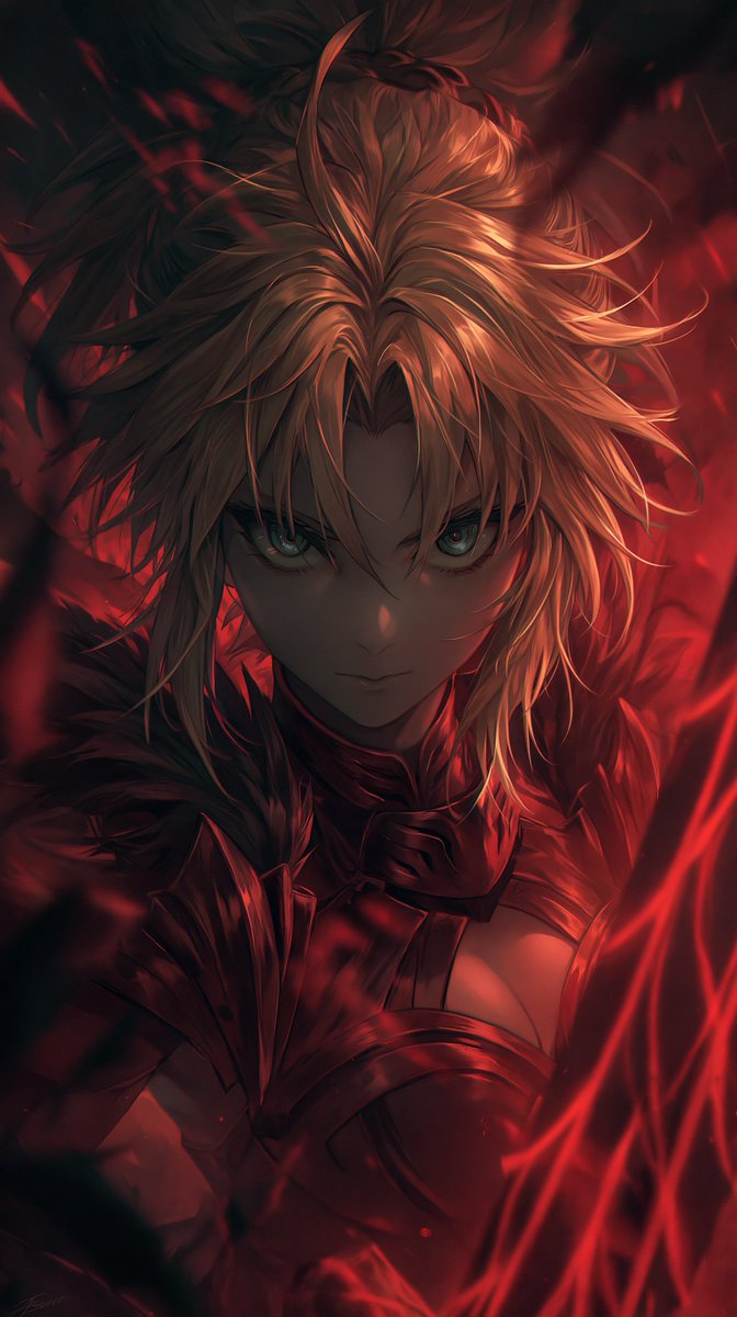 Token Black tweet media