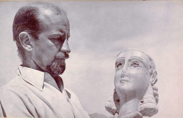 أصل العرب 𐩱𐩮𐩡 𐩽 𐩱𐩡𐩲𐩧𐩨 🇾🇪🇾🇪🇾🇪 tweet media