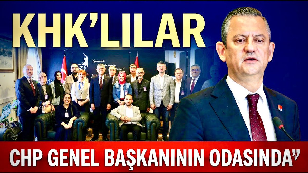 ahmet erkan tweet media