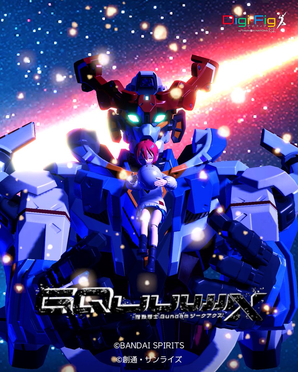 COggFaRgXR15887's tweet image. デジフィグで作った好きなジオラマ上げる
 #デジフィグ 
 #ガンダム
  #GUNDAM  
  #逆襲のシャア
  #ガンダム好きと繋がりたい 
  #GQuuuuuuX