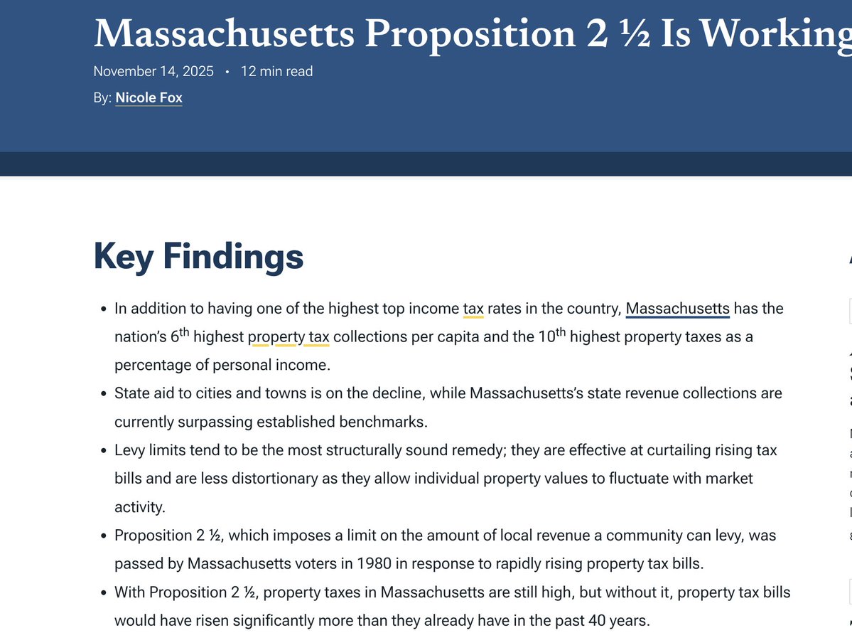 Ross Connolly tweet media