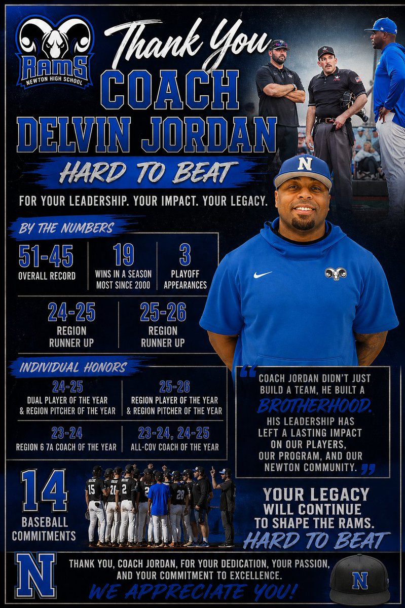 Newton_High's tweet photo. https://t.co/X8Xm1023Wb