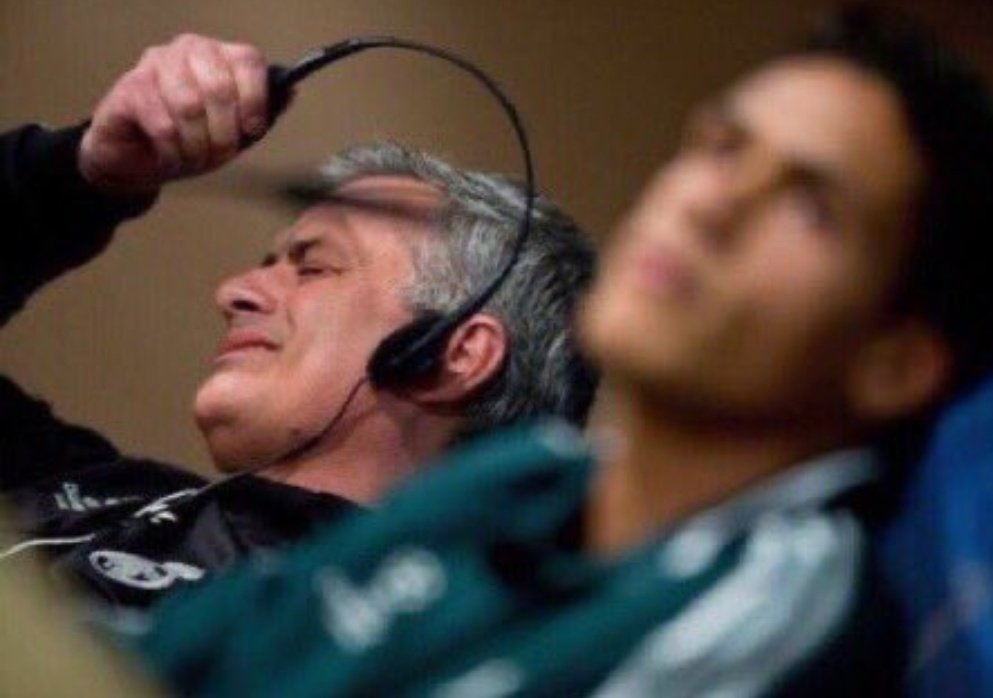 SirZephyrVII tweet media