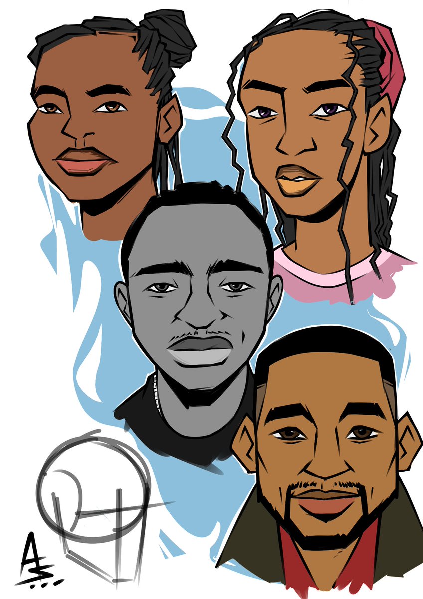 As_concepts2's tweet photo. HEAD PRACTICE (ʘ⁠‿⁠ʘ)✨

*PLEASE HELP ME RESHARE IF YOU STUMBLE ACROSS THIS POST* https://t.co/IlxNu9rcgk