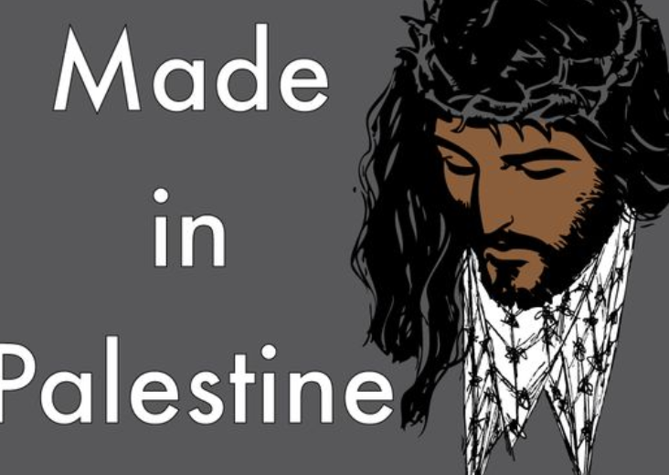 SwordChrist's tweet photo. @TRobinsonNewEra John10:10 “The thief comes only to steal &amp; kill &amp; destroy. I came so they may have life &amp; have it abundantly”
The Synogogue of Satan is a den of lies. Zionists are committing genocide against Christ’s own people in 🇵🇸. Resistance against the Zios, wherever they are, is justified! https://t.co/pumd1IHF6M