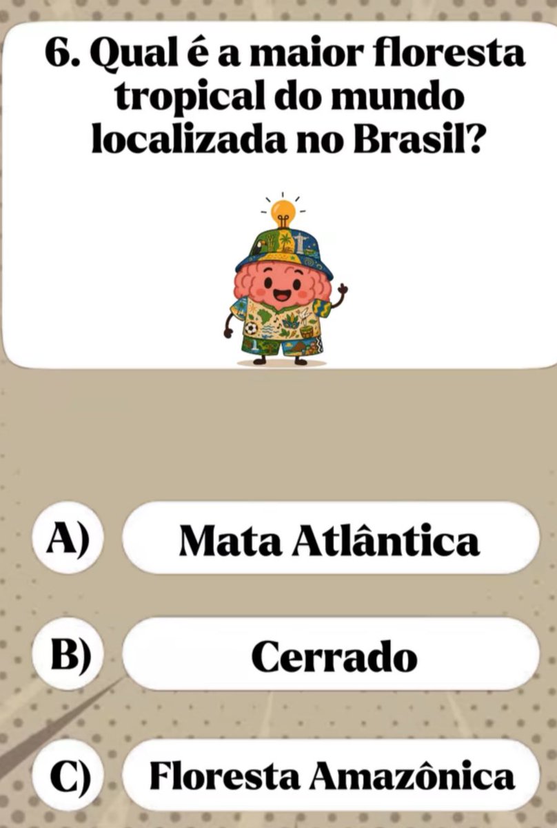 Professora Tati tweet media