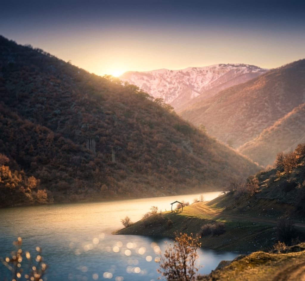 MursideCoban's tweet photo. #485MadenİhalesineHayır
#İnegölDağınaDokunma https://t.co/keoFUC9HTD