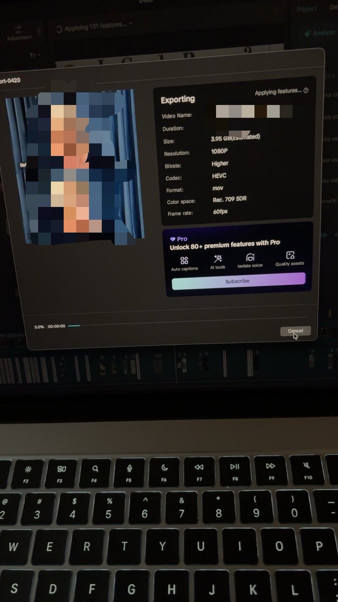 Feyisara🧚‍♀️ 💕 tweet media