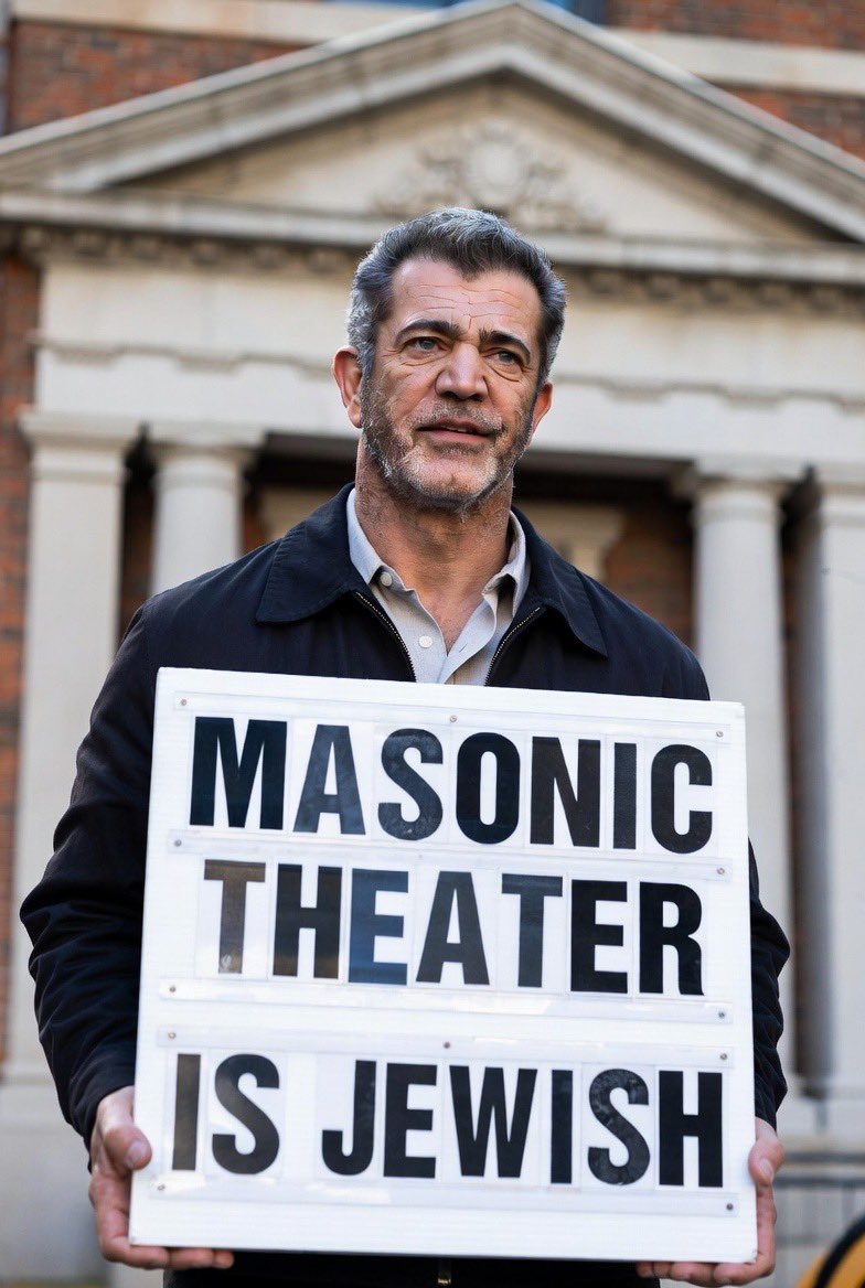 Now Discerning tweet media