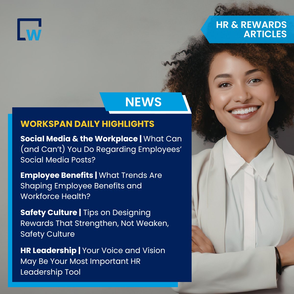 WorldatWork tweet media