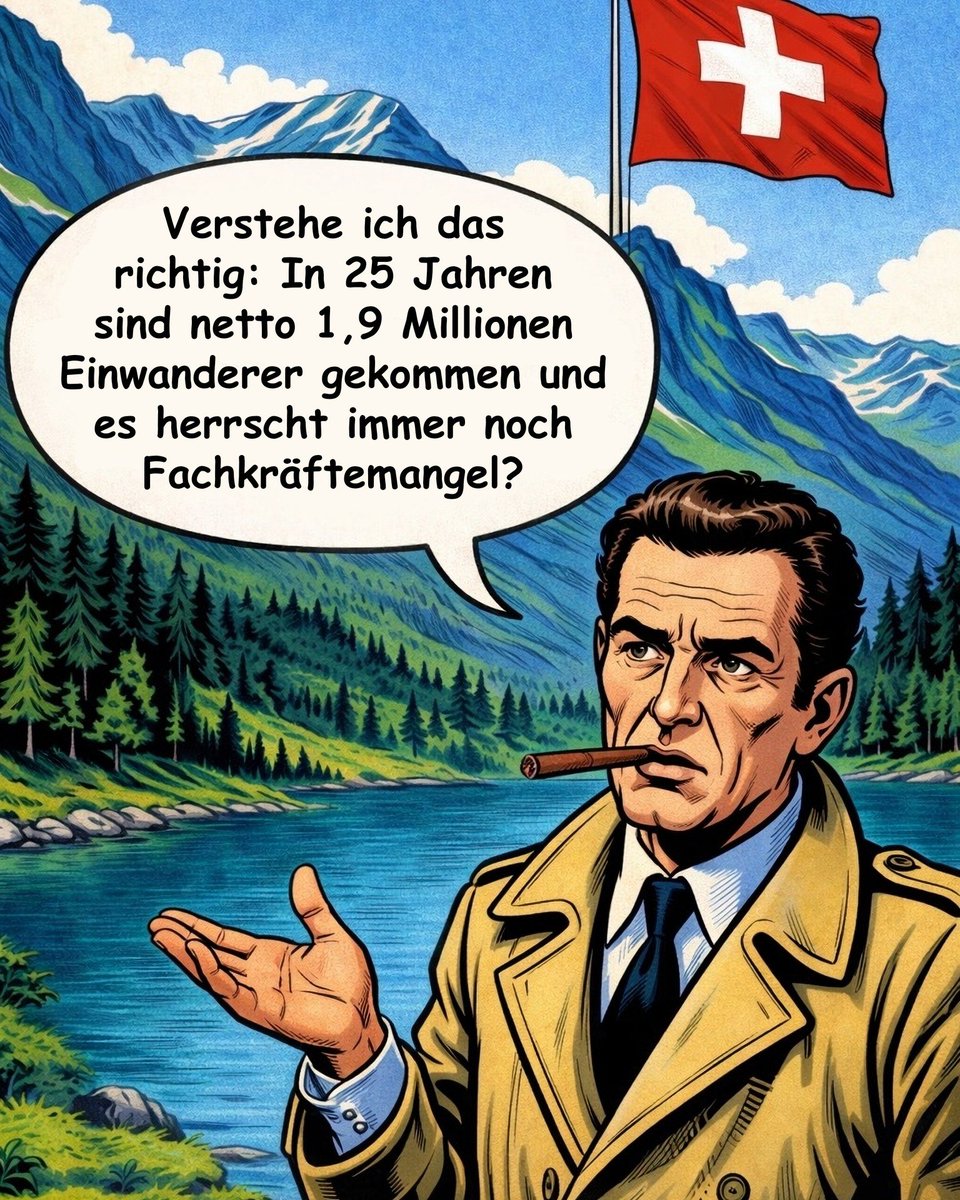 Schweizerzeit tweet media