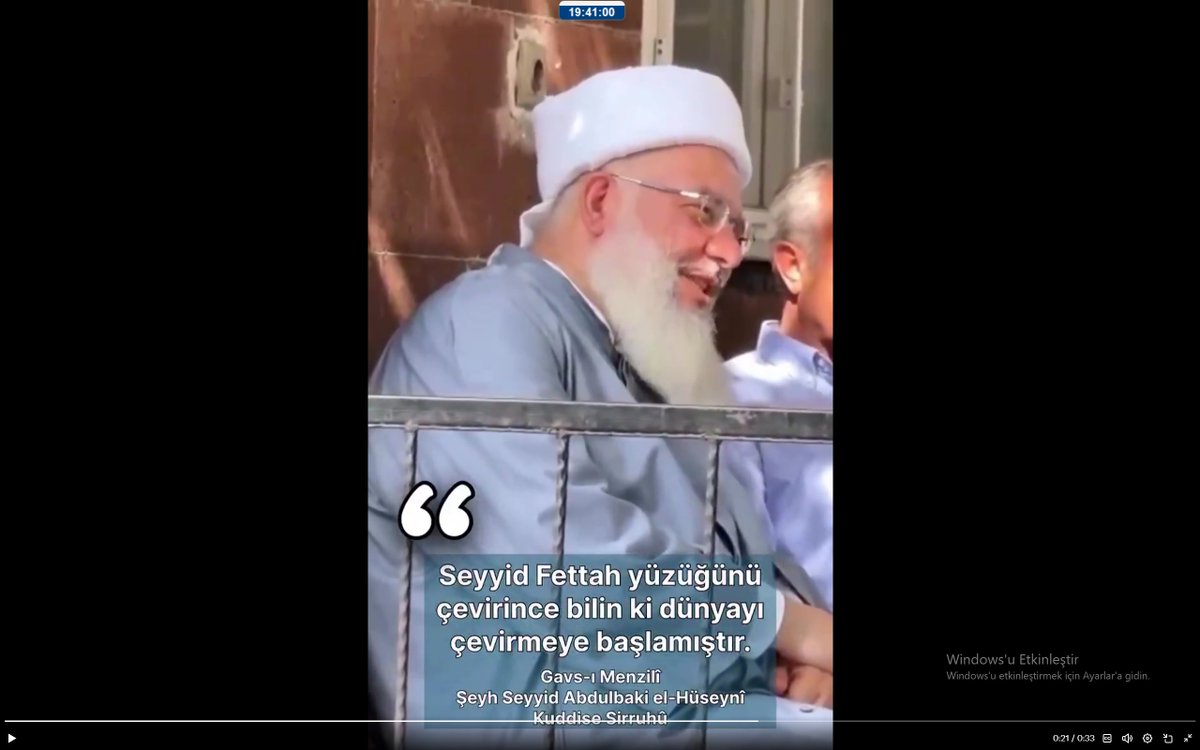 AyhanBorsa61's tweet image. Lafımm @Ugurnebimurat  tarzı avama degıl. Ehli Havasa 

yuzuk donmeye baslamasın.
#SMF