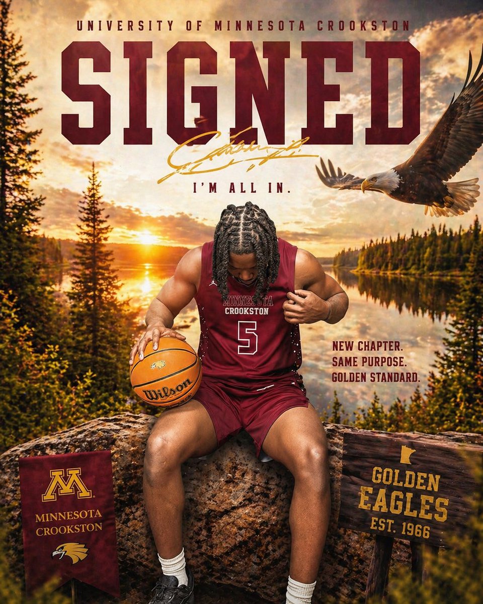 GoldenEaglesMBB's tweet photo. Excited to announce the signing of Q-Shawn On’gele to UMC Men’s Basketball! A product of College of the Sequoias, Q-Shawn went 23-7 in his lone season. Over his JUCO career, he averaged 10 PPG and 4.5 RPG on 40% from the field and 39% from three. Welcome to the family! https://t.co/O5waG9k63n