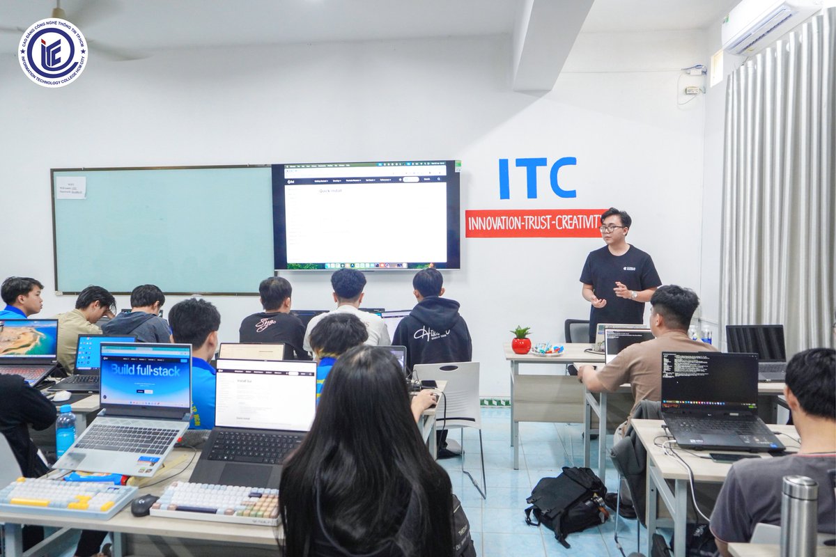 Corelia Academy tweet media