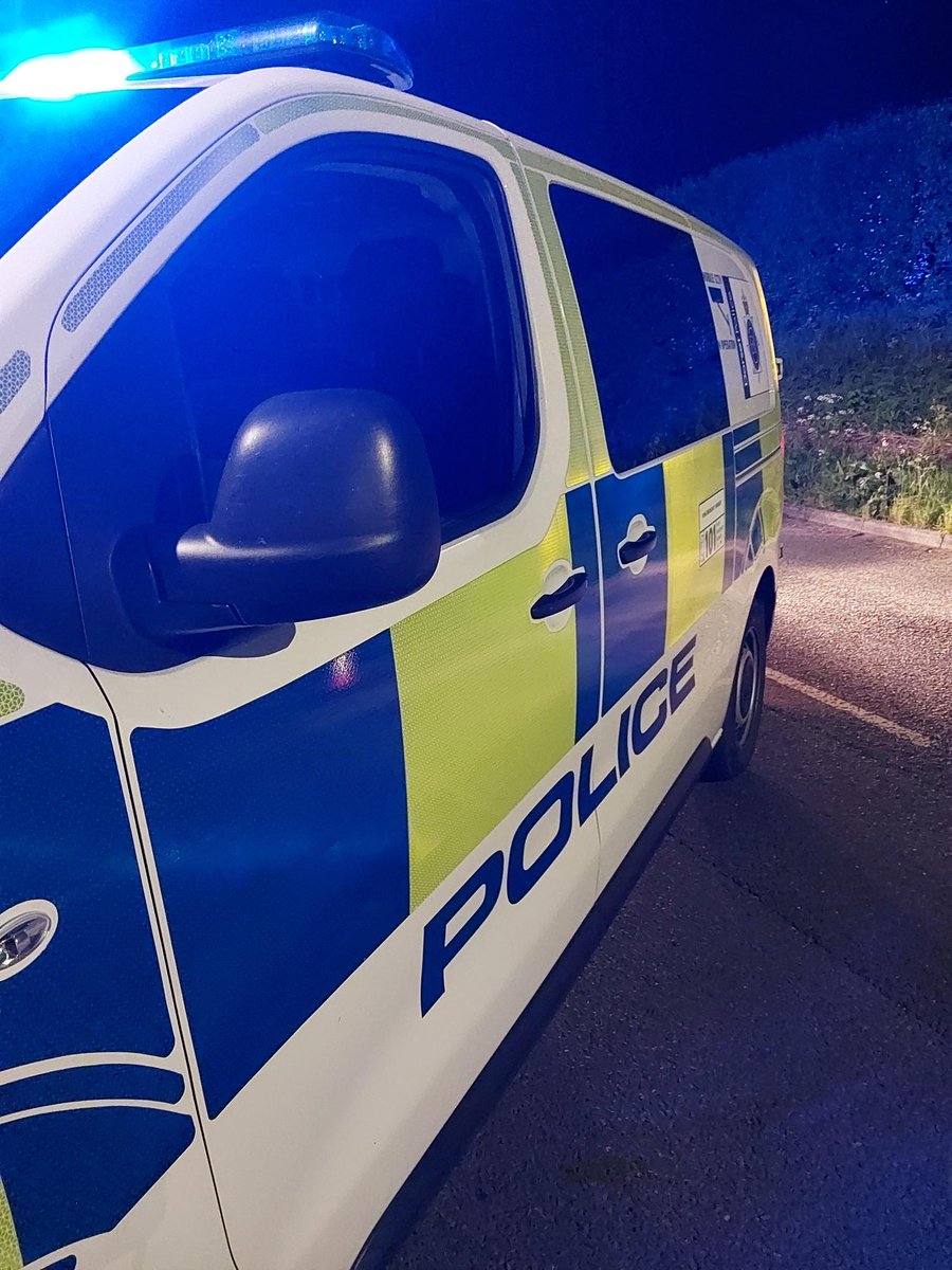 DorsetSpecials's tweet image. #SpecialSergeant David had another busy shift—responding to an RTC in Sturminster Newton, attending a domestic abuse incident, and maintaining a scene cordon. A demanding day keeping the community safe. #Police #Response #CommunitySafety #dorsetpolice #Specialconstable