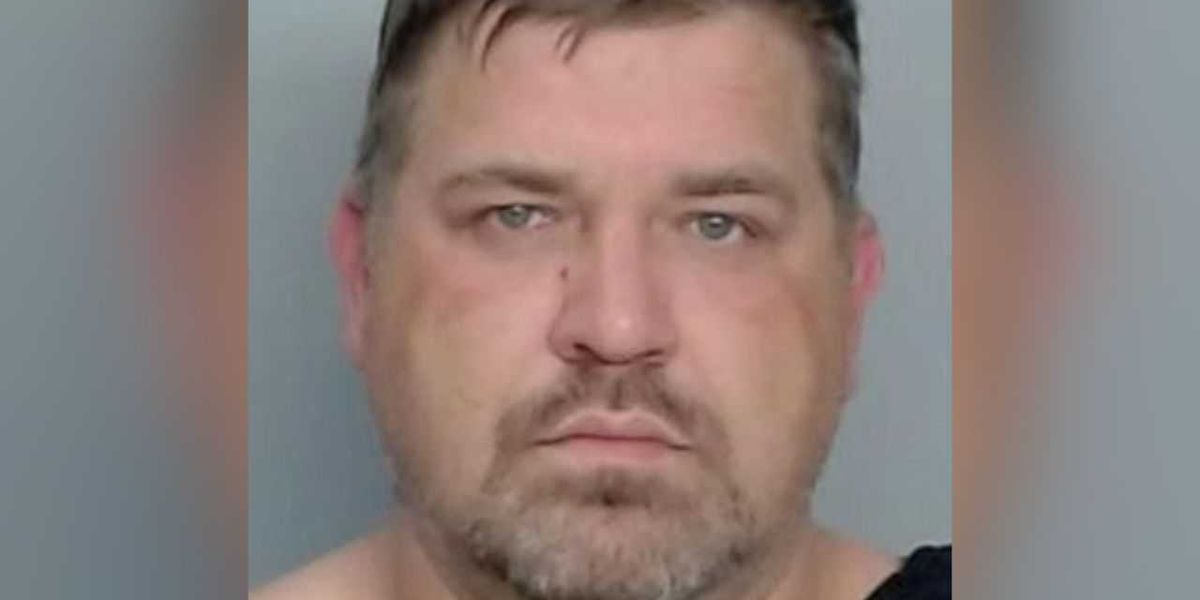 TheBlaze tweet media