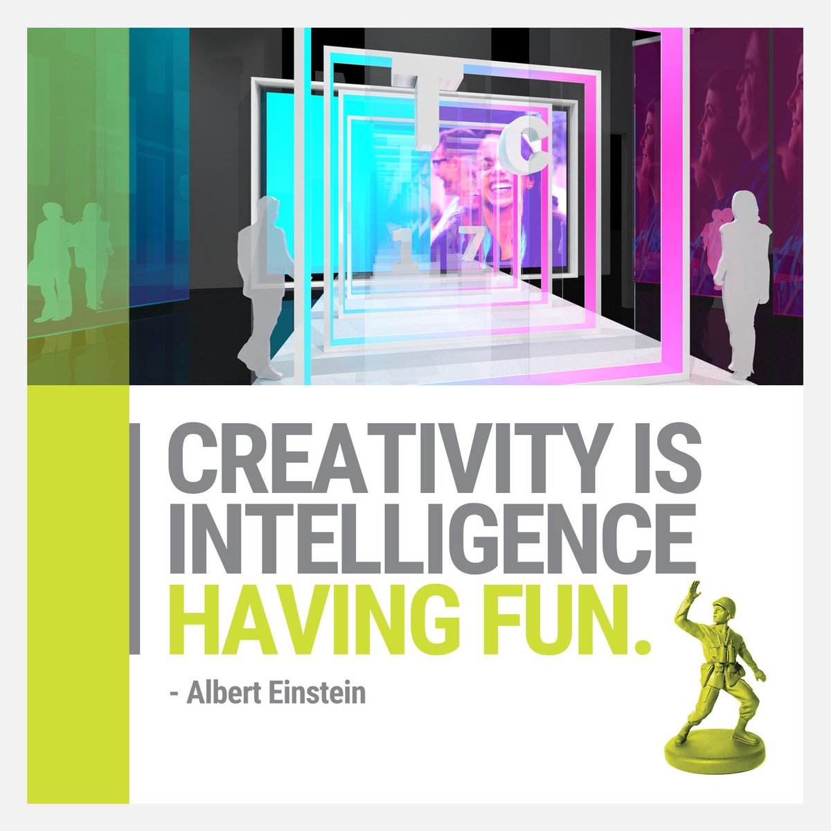 CoreDesigner tweet picture
