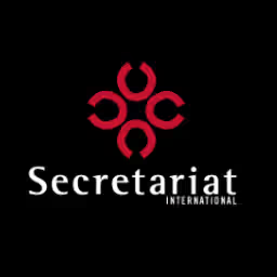 📢Rebelión en la Granja🚨 tweet media