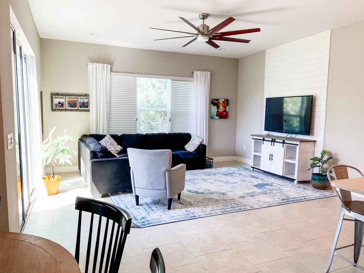 Walt_Buteau's tweet image. Ever notice how some homes sit… and then suddenly sell?

It’s usually not random.

Price finally meets the market
The right buyer shows up
Or the perception shifts

Real estate isn’t just timing. It’s also alignment.

#RealEstate #HousingMarket #HomeSelling