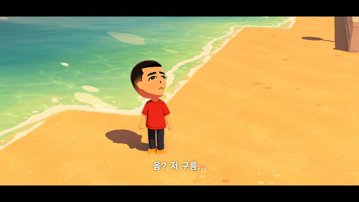 아무얘기나하는 계정 tweet media