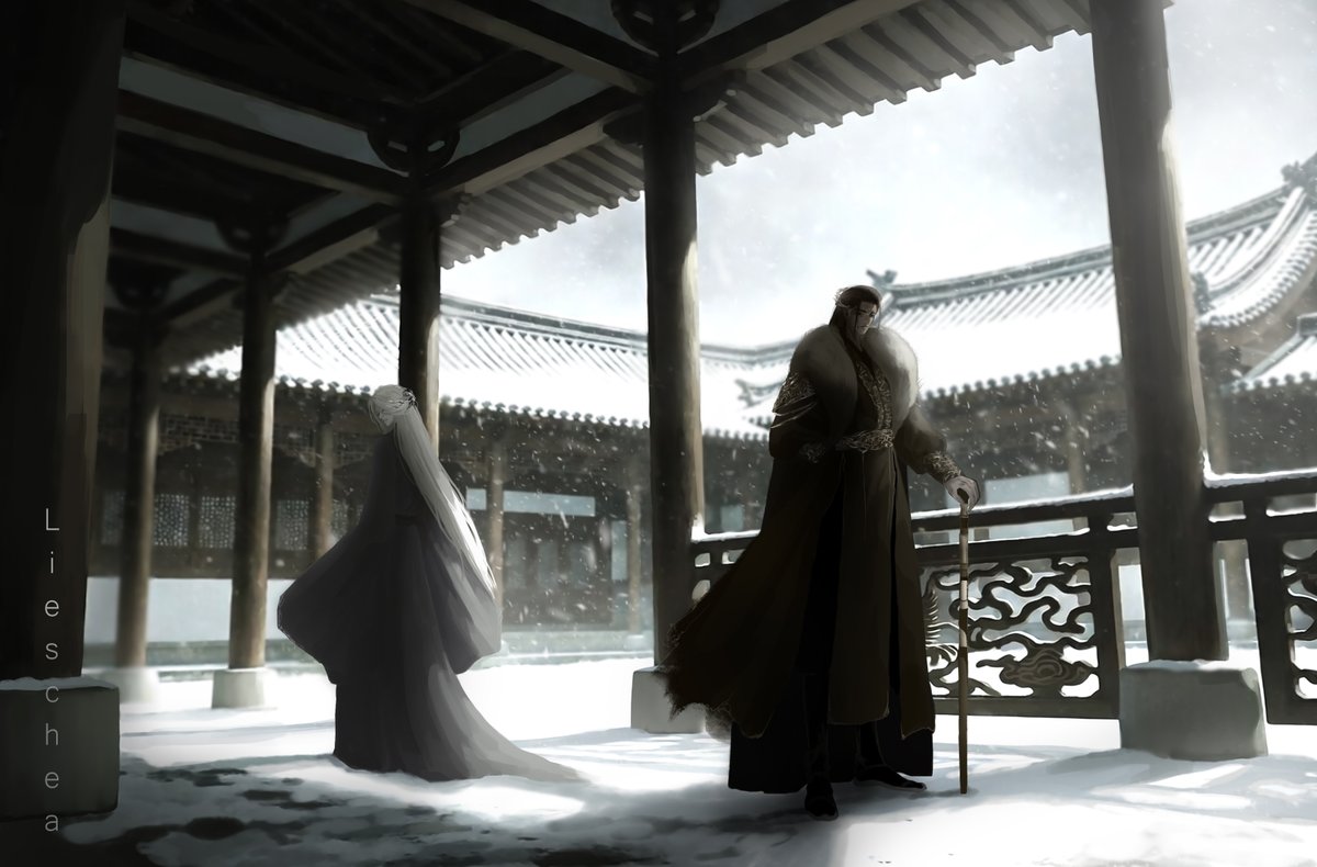 The cat allergic to cats 😺 tweet media