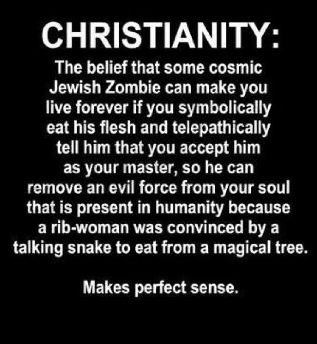 Aitor Otxoa-Richter tweet media