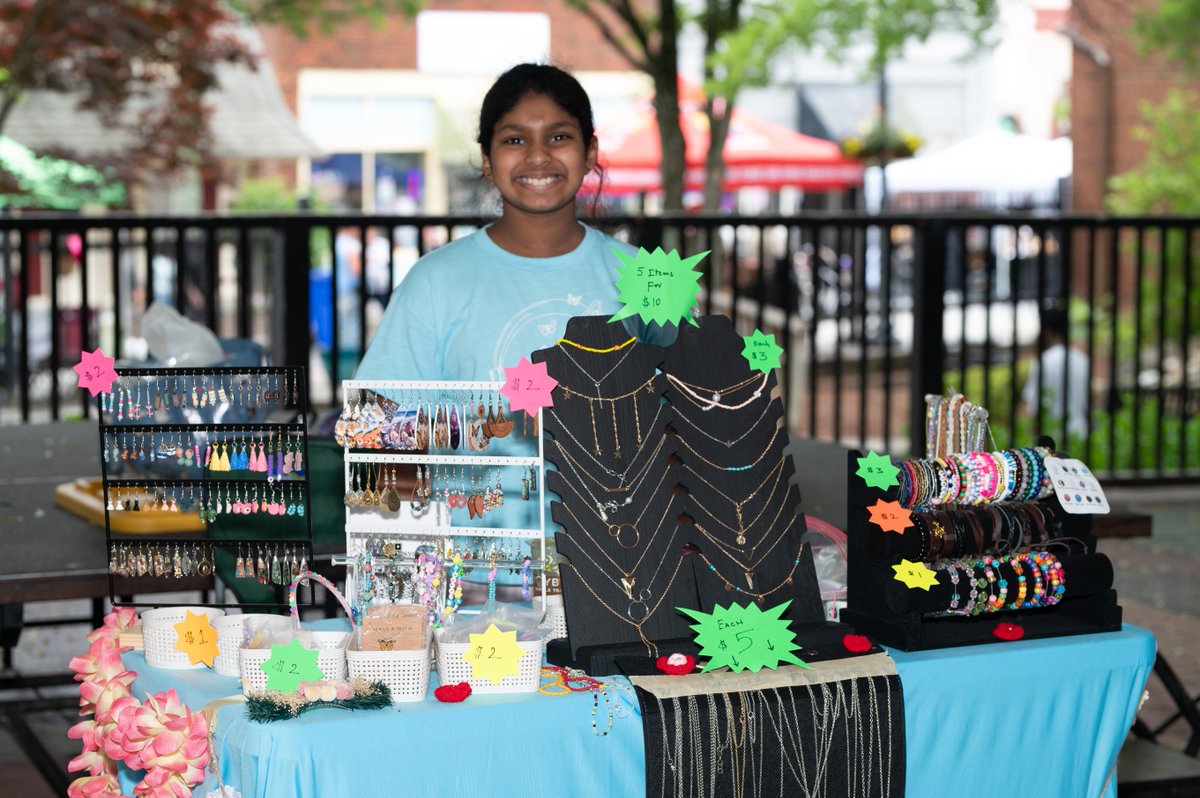 OldeTownConyers tweet media