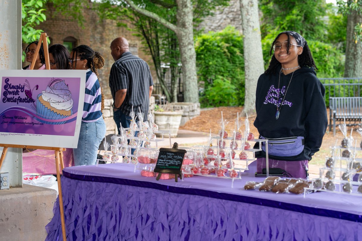 OldeTownConyers tweet media