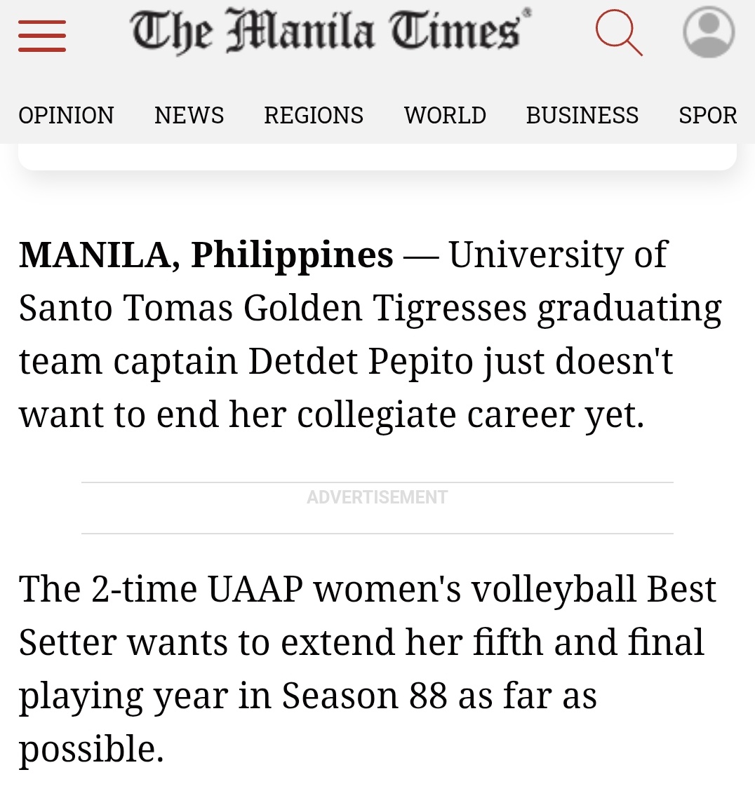 ᯓᡣ𐭩 tweet media