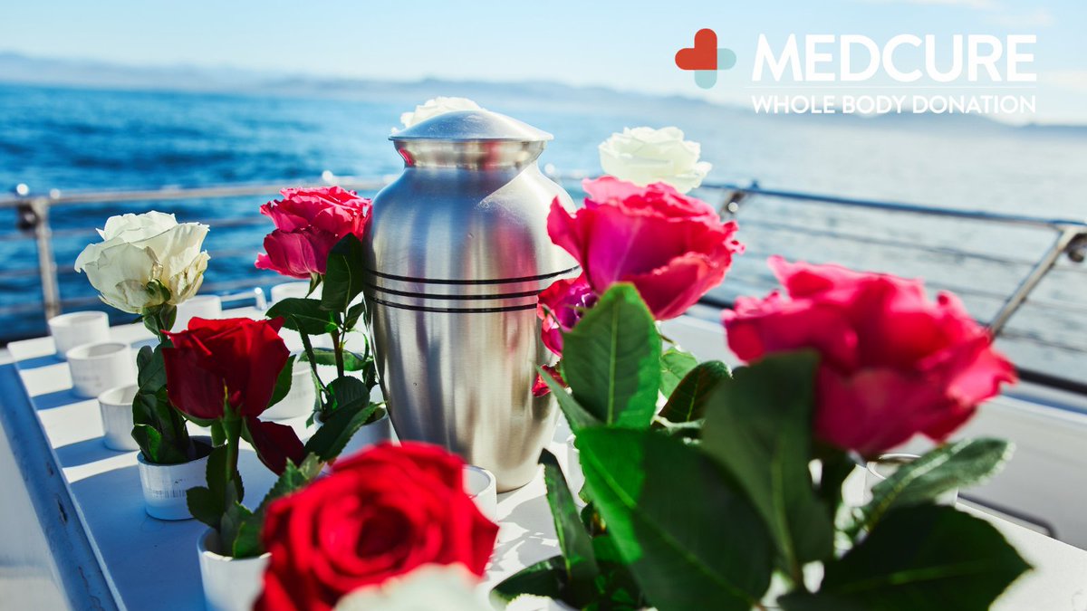MedCure_'s tweet image. Donor Day is May 16th in Orlando, FL 🌹

Join us as we honor the lives and legacies of those who gave the gift of whole-body donation.

🕰️2-6PM

RSVP via our Facebook Events page or at events@medcure.org #inremembrance #honoringlegacy